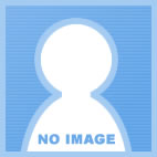 blogbob